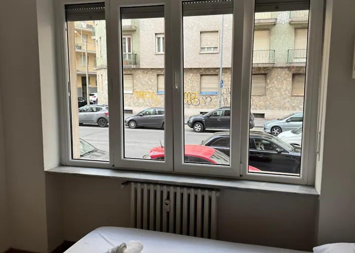 Gorizia Living
