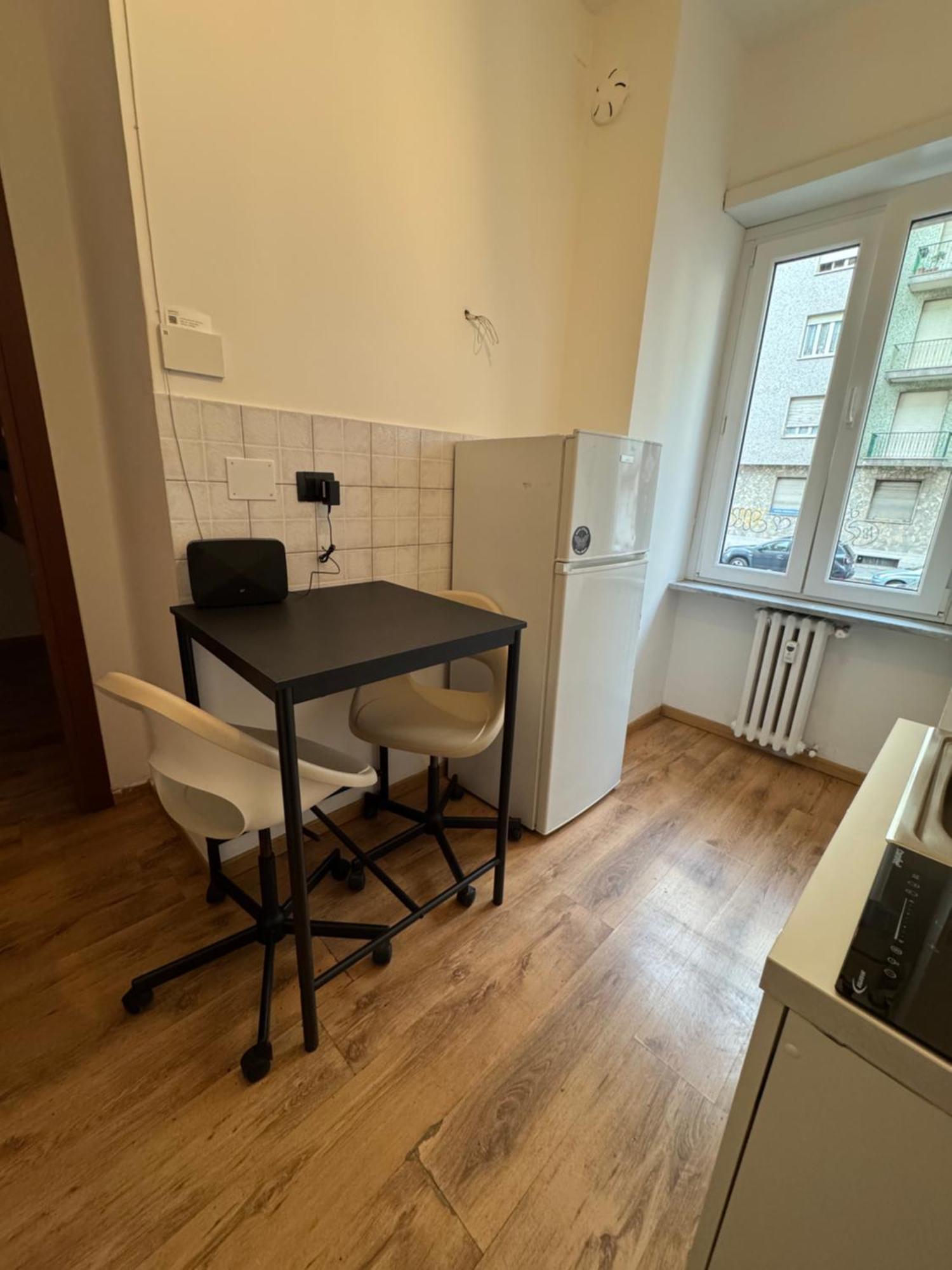 Gorizia Living Apartment *
