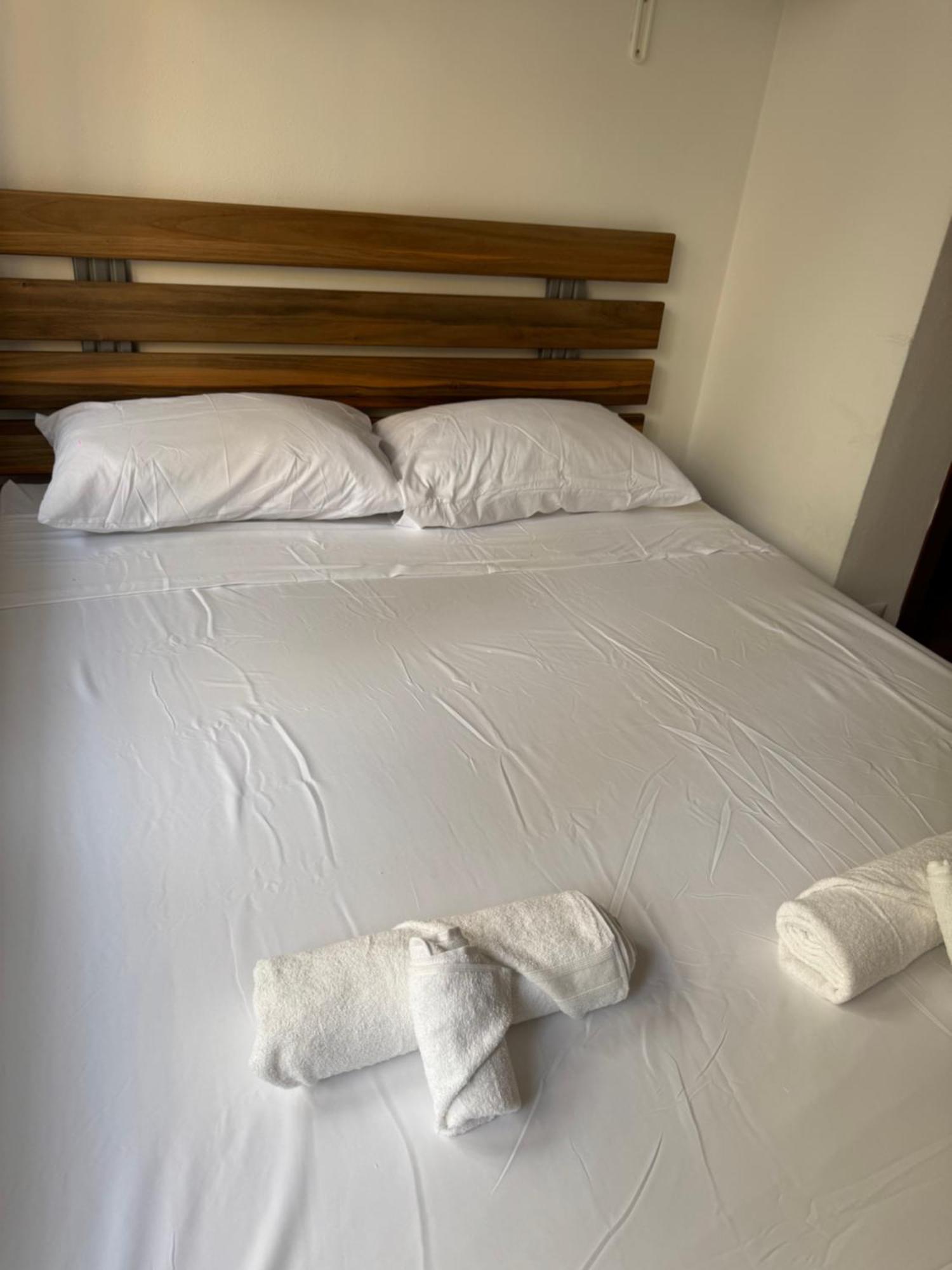 Gorizia Living Apartment *